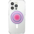 thumbnail image 7 of Popsockets Aura MagSafe Phone Grip, 7 of 7