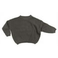 thumbnail image 3 of oh bebe Basiques Pull Tricoté, 3 of 3