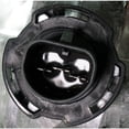 thumbnail image 3 of For Ford Explorer Sport Trac Headlight Assembly 2001 02 03 04 2005 Passenger Side For FO2503170 | 1L5Z 13008 AA, 3 of 5