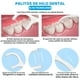 thumbnail image 4 of Hilo Dental Set 50 Piezas Limpieza Bucal Dientes Higiene, 4 of 9