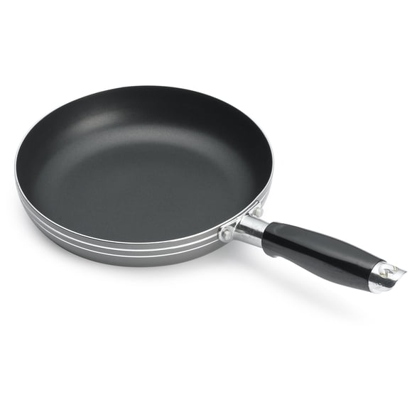 Sartén Bene Casa de aluminio antiadherente de 20 cm, apta para lavavajillas