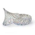 thumbnail image 2 of Hershey's Kisses Iridescent Box, 2 of 4