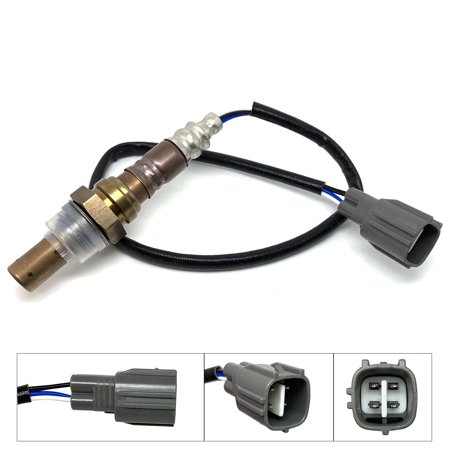 Air Fuel Ratio Oxygen Sensor Upstream For 234-9010 Toyota Carmy Solara 2000-2003