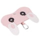 thumbnail image 1 of Estuche para gafas de sol Jadeshay Cuero para mujer, 1 of 8