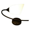 thumbnail image 4 of Wall Lamp, American Style Wall Mounted Reading Light  for Living Room Without Bulb, 4 of 8