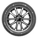 thumbnail image 2 of LLANTA 245/60r18 KUMHO CRUGEN HP71 105V, 2 of 4