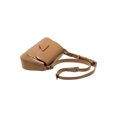 thumbnail image 4 of Bolsos de mano de diseño retro para mujer, bolsos de hombro tipo bandolera de lujo a la moda con correa ajustable, 4 of 5