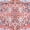 Ivory Orange, variant on Rugs.com Francesca Collection Washable Rug – 9' x 12' Autumn Flatweave Rug Perfect For Living Rooms, Large Dining Rooms, Open Floorplans
