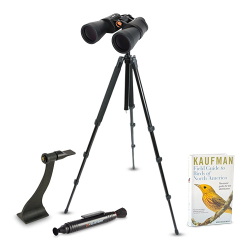 celestron skymaster 8x56
