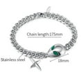 hot-clearance-sale-european-and-retro-fashion-versatile-alien