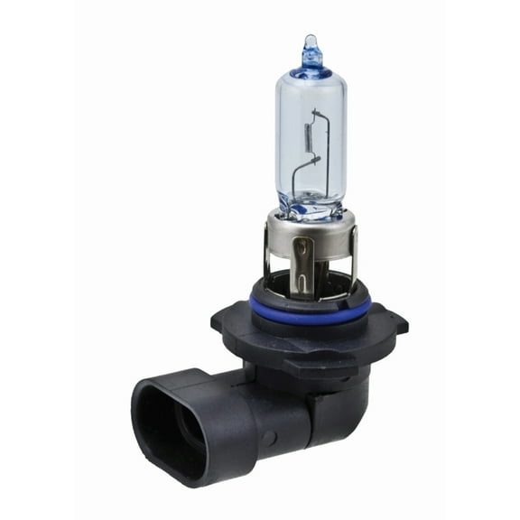 Hella 9005 12V 65W High Performance P20d 2.0 Bulb (Pair) - 9005 2.0TB