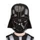 thumbnail image 1 of Máscara de Darth Vader de STAR WARS Jazwares Disfraz de Halloween para Niños, 1 of 3