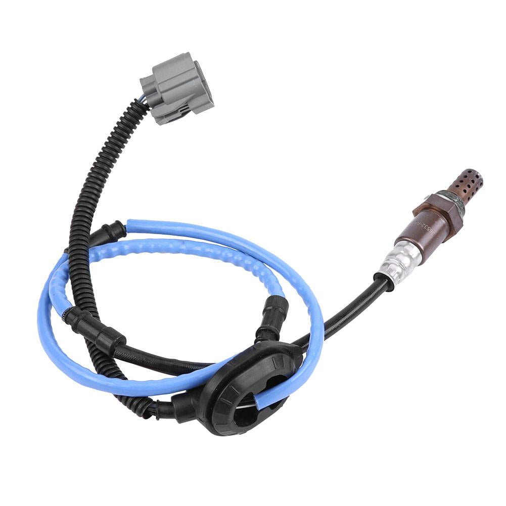 Oxygen Sensor for Honda Accord Back Lambda Sensor 2.4L 2003-2007 234-4797