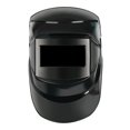 thumbnail image 2 of Uso de soldadura Gafas de soldadura Gorra de trabajo Sombrero Protector facial para, 2 of 9