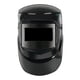 thumbnail image 2 of Uso de soldadura Gafas de soldadura Gorra de trabajo Sombrero Protector facial para, 2 of 9