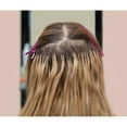 thumbnail image 2 of Proven Fastest & Easiest in Extension Residue Bond Remover 4oz., 2 of 2