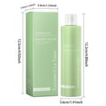 Toner, Centella Asiatica Hyaluronic Acid, 90 Natural Ingredients