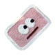 thumbnail image 1 of Manta antideslizante para puerta, tapete para puerta interior, tapete para piso de inodoro de agua, tapete para puerta antideslizante, ingeniería de precisión, 1 of 10