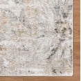 thumbnail image 5 of Hauteloom Nurit Living Room, Bedroom Area Rug - Farmhouse - 6'7" Round, 5 of 11