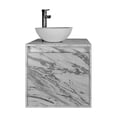 thumbnail image 1 of Gabinete Para Baño PHÍA Con Lavabo Y Llave Minimalista, 1 of 7