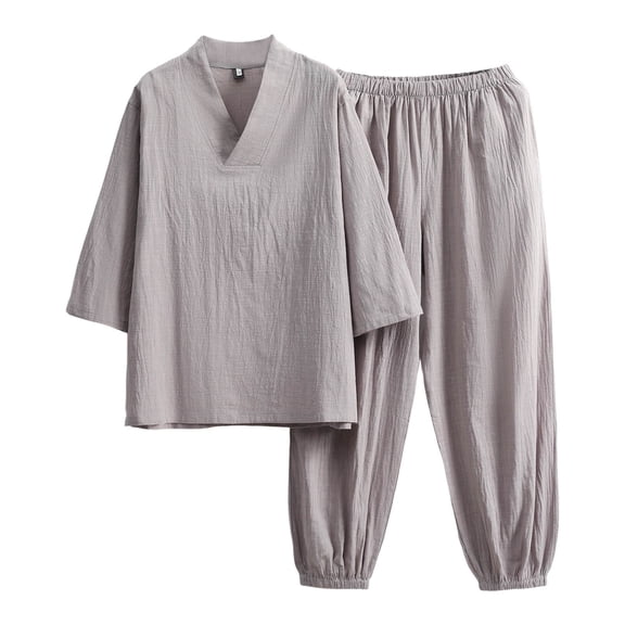 Mens Button Down Shirt Suite Pants for Men Wool Suits for Men Slim Fit Homecoming Suits Pastor Tuxedo Men's Slim Fit Futuristic Suit Tuxedo Mens Suit Grey 2XL