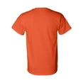 thumbnail image 3 of Fruit of the Loom Men's Heavy Cotton Pocket T-Shirt, 3 of 5