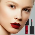 thumbnail image 4 of Labial Matever de Note Cosmetics, Larga Duración 8H, 4.25 ml, 4 of 8