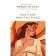 thumbnail image 1 of Pre-Owned Worldview Guide for Much ADO about Nothing (Canon Classics Literature Series), 1 of 1