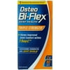 Osteo Bi-Flex Advanced Triple Strength Coated Tablets 80 ea (Pack of 3)