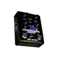thumbnail image 3 of Carl Martin Andy Timmons Signature Compressor/Limiter Guitar Pedal, 3 of 4