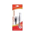 thumbnail image 2 of MAGIC COLLECTION - Nail Clipper  Slant Tweezer, 2 of 2