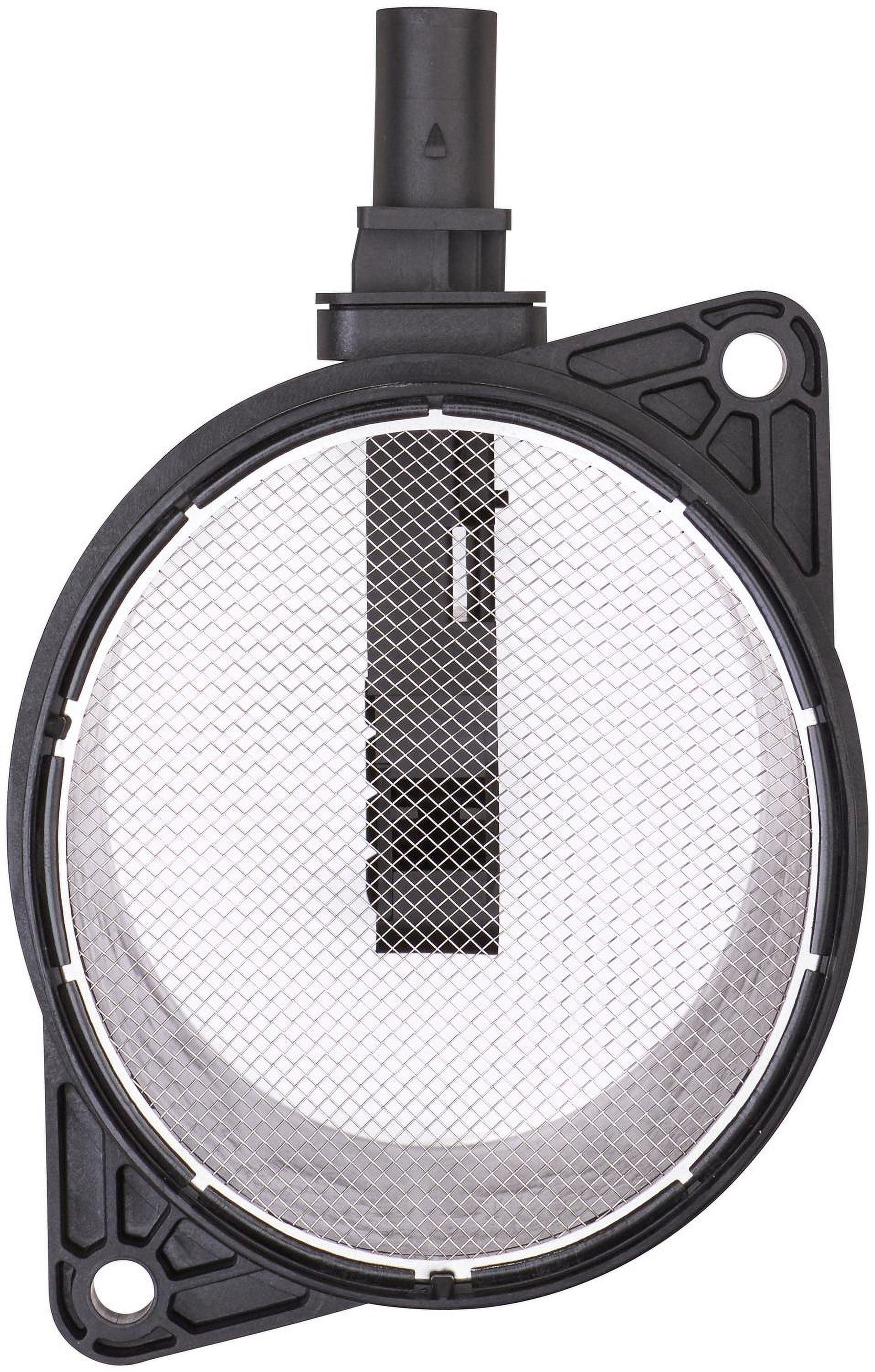 Spectra Premium MA456 Mass Air Flow Sensor