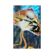 Brainstorm Skydelta Gi Joe 52"