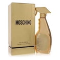 thumbnail image 2 of Perfume EDP ​​Spray Moschino Moschino Gold Fresh Couture EDP ​​Spray Dama 1.7 oz, 2 of 2