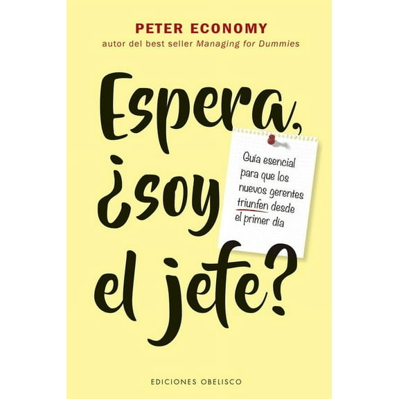 Dieta Sirtfood, La, (Paperback)