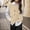 Beige, variant on Women Vest Knitted Sleeveless Sweater Pullover Top Casual Retro 3x Sweaters for Women Sweaters Women for Work Sweaters for Women plus Size 4x Open Weave Cardigan Womens Cardigan Duster Cardigan for