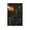 Unframe-style, variant on Tory Lanez Poster (26) Canvas Wall Art Poster Decorative Bedroom Modern Home Print Picture Artworks Posters 08x12inch(20x30cm)