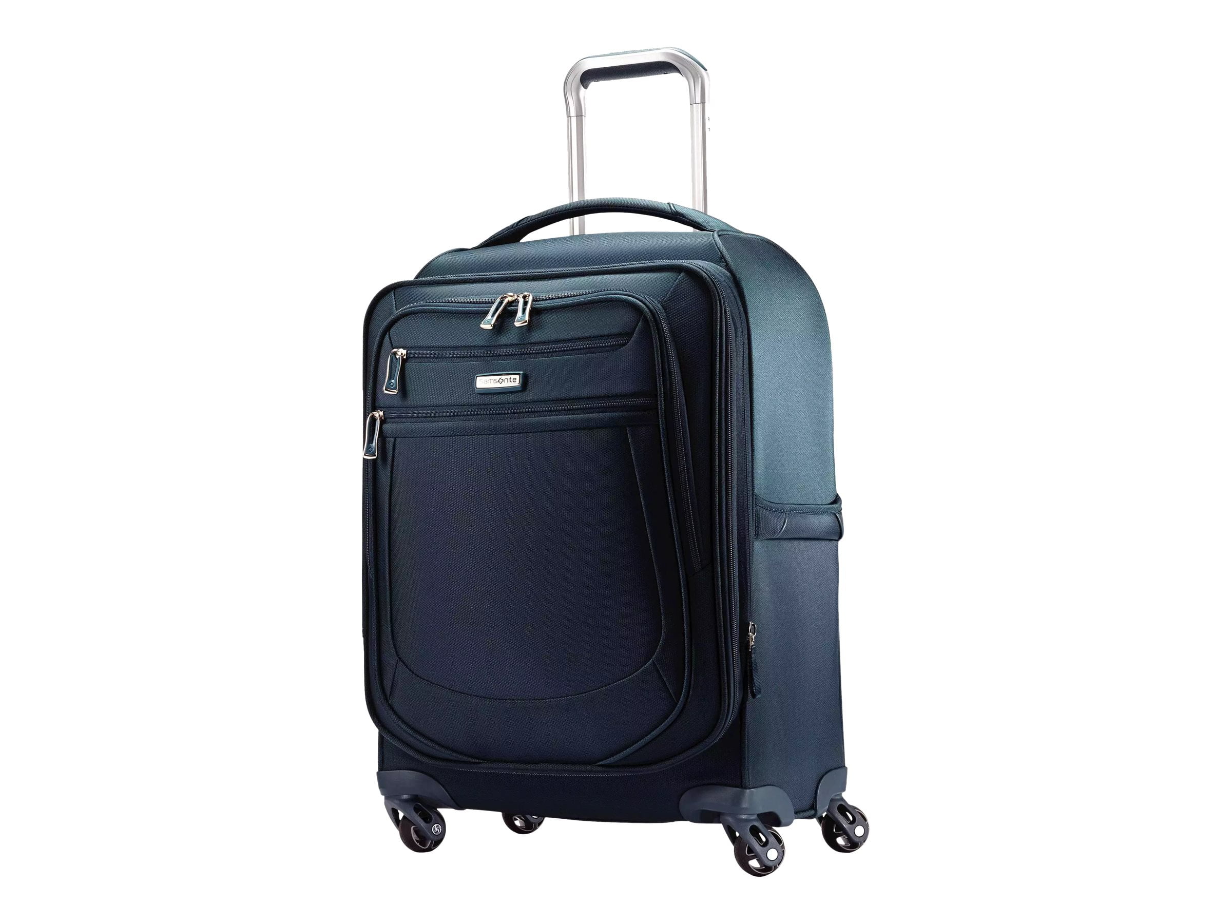 Samsonite Samsonite MIGHTlight 21" Softside Spinner