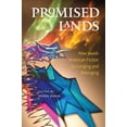 thumbnail image 1 of Pre-Owned Promised Lands (Paperback) 1584659203 9781584659204, 1 of 1