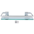 thumbnail image 3 of Estante para Baño ANGGREK Gran Capacidad de Carga Rack de Baño, 3 of 8