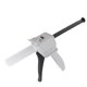 thumbnail image 4 of Pistola de Pegamento de dispensador Adhesivo de Fusión Caliente, Ergonímico de Pistola de Pegamento de Materiales de Metal para apretar para presionar, 4 of 7