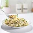 thumbnail image 2 of Set de Pasta Fresca CucinaPro 178, 2 of 10