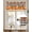 Black White Orange, variant on Orange Gnome Fall Thanksgiving Kitchen Valances for Windows Pumpkin Leaf Valance Curtains for Kitchen /Living Room/Bedroom/ Bathroom Decor, 54"x18 " ,Rod Pocket 1 Panel, Beige