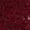 Dark Red (26003), variant on Dark Red (26003) Womens Slim-Fit Bodycon Evening Gown With Sequin Embellishment And Square Neck Spaghetti Straps