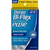 Osteo Bi-Flex Joint Health Ease Advanced Trial Tablets 7 ea
