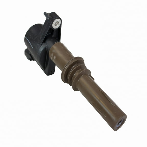 Motorcraft Ignition Coil DG521