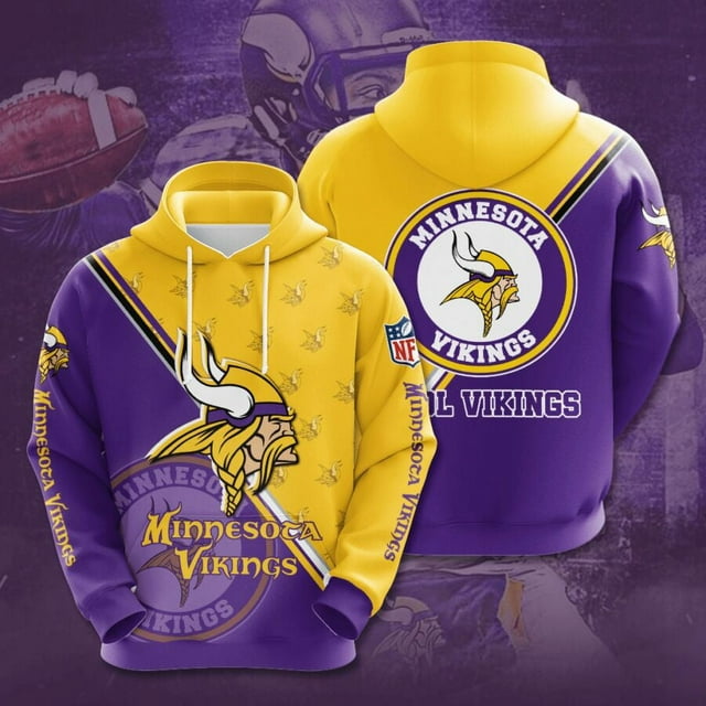 Nouveau Sweat à Capuche Cosplay Olive NFL Balle 32 Paires Impression Numérique 3D