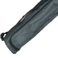 thumbnail image 2 of Soidarity Bolso conveniente del almacenamiento de la estera de la yoga con la correa ajustable fácil limpiar el bolso que lleva de la yoga del Mochilas de mochilero, 2 of 6