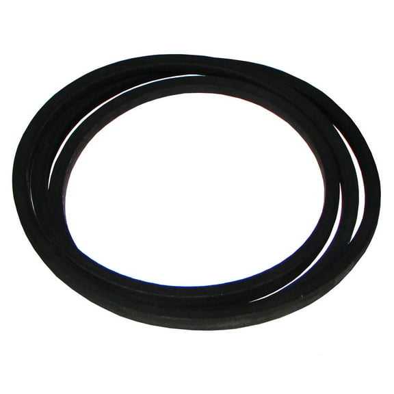 RAParts 76500-34710 Deck Belt 5/8" x 94.625" Fits Kubota Riding Mower G4200 G4200H G5200 G5200H G6200 G6200H (All With 48" Mower)