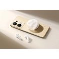 thumbnail image 4 of Audífonos Oppo Enco Air 3 Cancelación De Ruido Hifi 5 Blanco, 4 of 8
